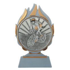 Budget prijs wielersport Q120_01-FG033