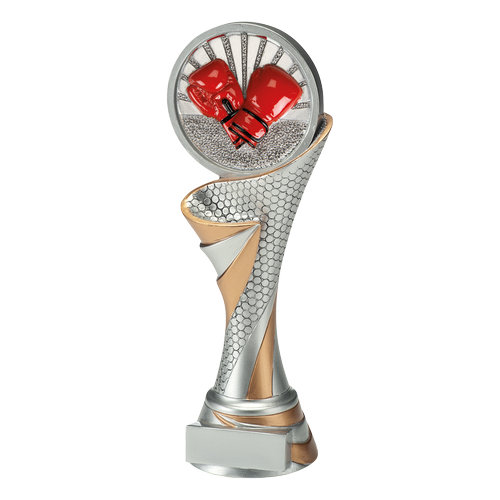 Kampioen prijs boksen FG141-FG078
