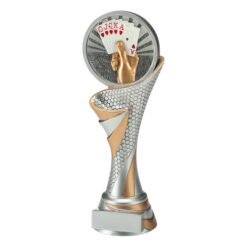 Kampioen prijs bridge FG141-FG060