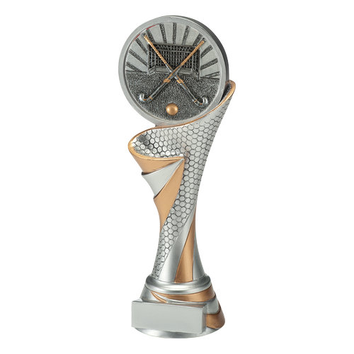 Kampioen prijs hockey FG141-FG058