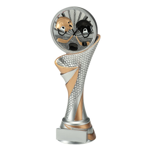 Kampioen prijs ijshockey FG141-FG054