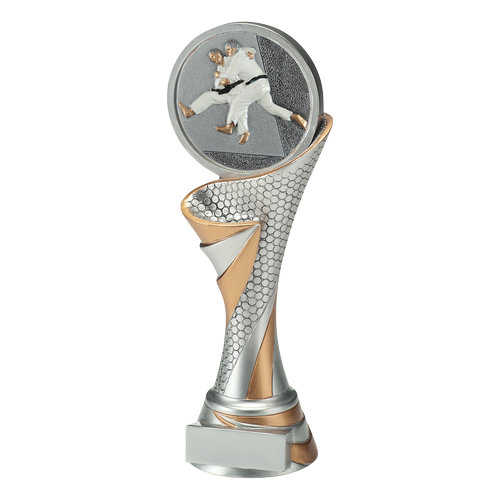 Kampioen prijs judo FG141-FG004