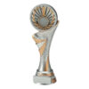 Kampioen prijs nummer 1 FG141-FG046
