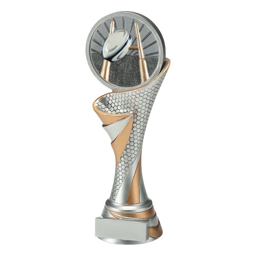 Kampioen prijs rugby FG141-FG018