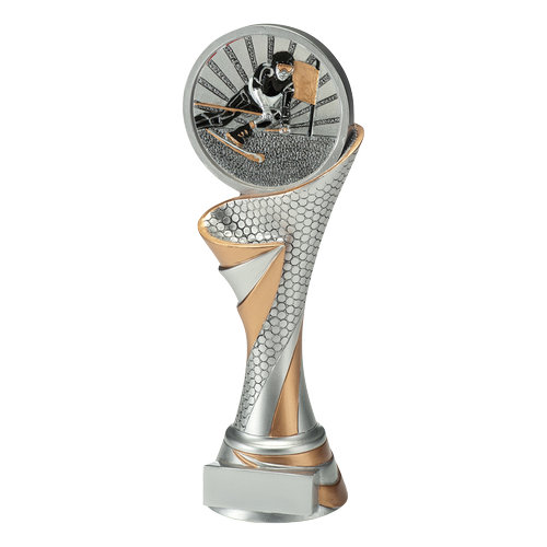 Kampioen prijs skiën FG141-FG057