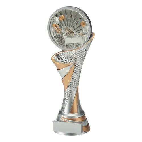 Kampioen prijs tafelvoetbal FG141-FG091