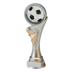 Kampioen prijs voetbal FG141-FG003