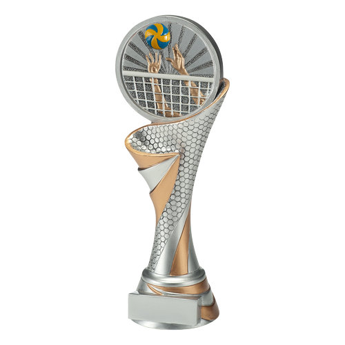 Kampioen prijs volleybal FG141-FG007