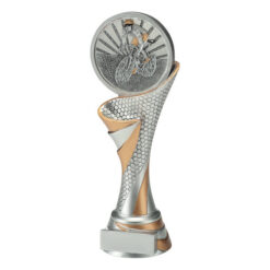 Kampioen prijs wielersport FG141-FG033