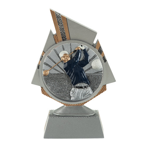 Toernooi prijs golf FG131-FG022