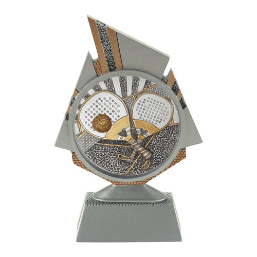 Toernooi prijs padel FG131-FG098