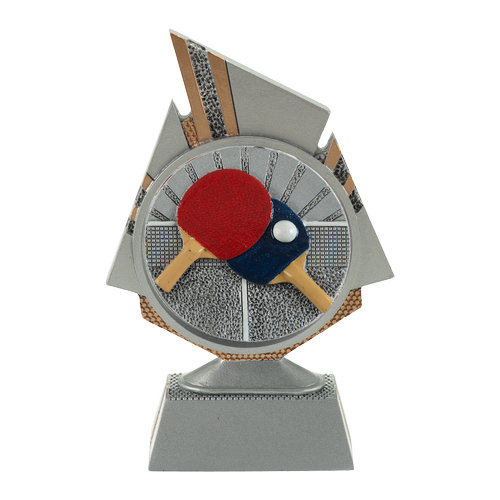 Toernooi prijs tafeltennis FG131-FG015