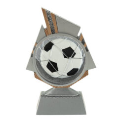Toernooi prijs voetbal FG131-FG003