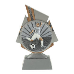 Toernooi prijs voetbal mannen FG131-FG029