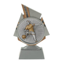 Toernooi prijs voetbal vrouwen FG131-FG107