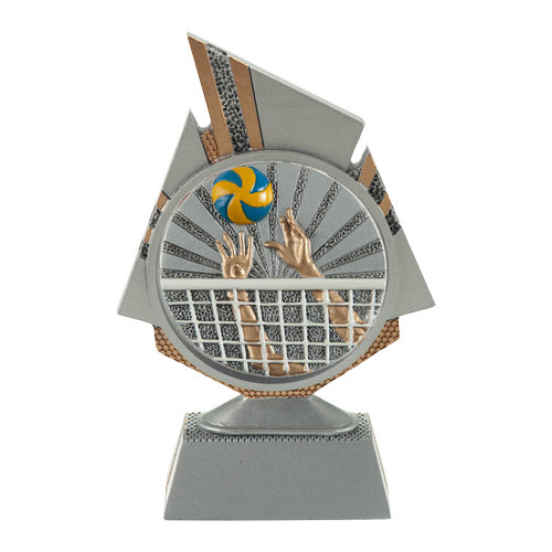 Toernooi prijs volleybal FG131-FG007