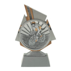 Toernooi prijs wielersport FG131-FG033