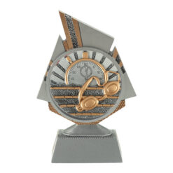 Toernooi prijs zwemmen FG131-FG053