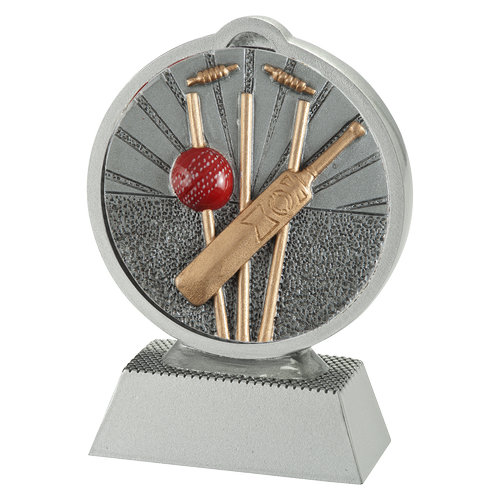 Winnaar prijs cricket FG500-FG019