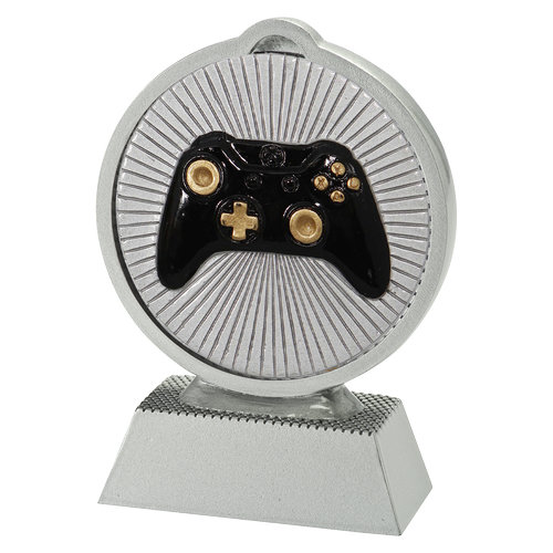 Winnaar prijs gaming FG500-FG106