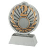 Winnaar prijs nummer 2 FG500-FG047