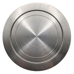 Grote kampioensschaal - D370