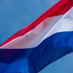 Koningsspelen