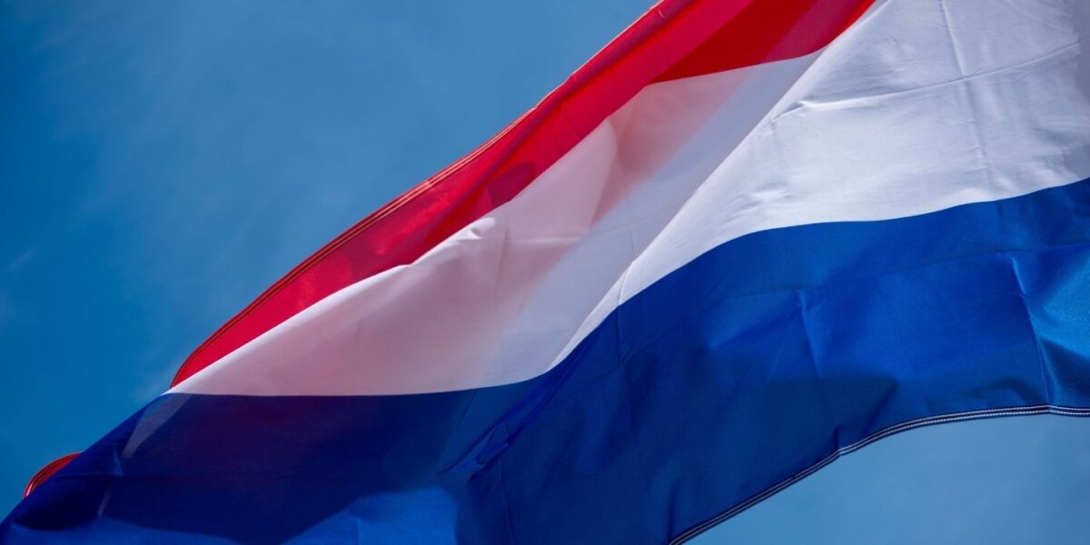 Koningsspelen-Header