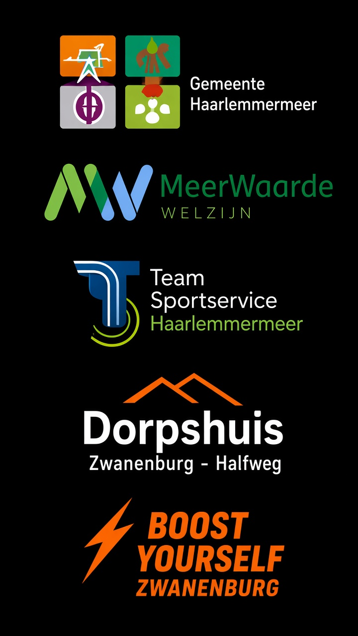 Bestand toevoegen